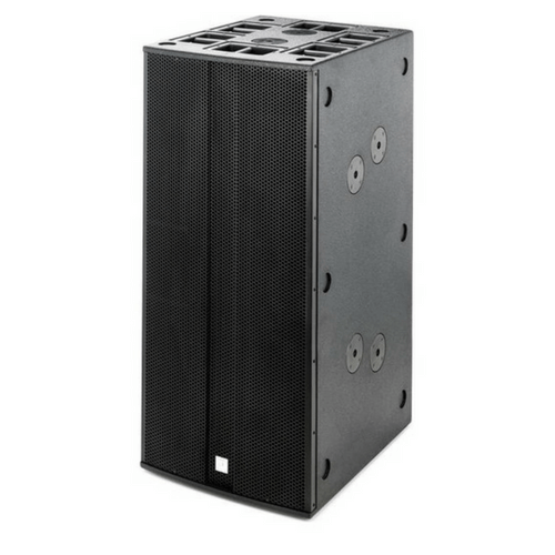 dual_18inch_subwoofer